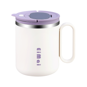 YOULUNMEI | Aesthetic Brewing Womens Cup