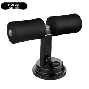 Bánh Xe Tập Bụng Tự Động 2024 Bánh Xe Tập Bụng Bốn Bánh Hỗ Trợ Phẳng Bánh Xe Tập Bụng Gia Dụng Thiết Bị Thể Dục