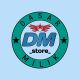 D.M_store