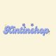 Kintinshop