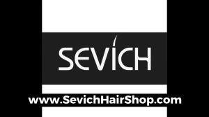 SEVICH Hair Holding Spray Building Fiber with Mens matte  Hair Spray Colors Hair Fiber Applicator 100ml Spray Applicator
