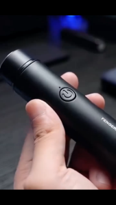 **2025 NEW** Mini Portable Electric Shaver Rechargeable Portable Electric Razor Beard Knife USB Charging Shavers Pencukur Elektrik Mudah Alih Mini Boleh dicas semula Pisau Cukur Janggut Elektrik Mudah Alih Pencukur Pengecas USB 便携剃须刀