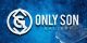 OnlySon_Gallery