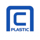 NC PLASTIC