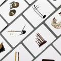 แฟลชการ์ดเครื่องดนตรีไทย Flash Card Thai Instrument KP031 แฟลชการ์ด เครื่องดนตรีไทย 2WinBookToys. 