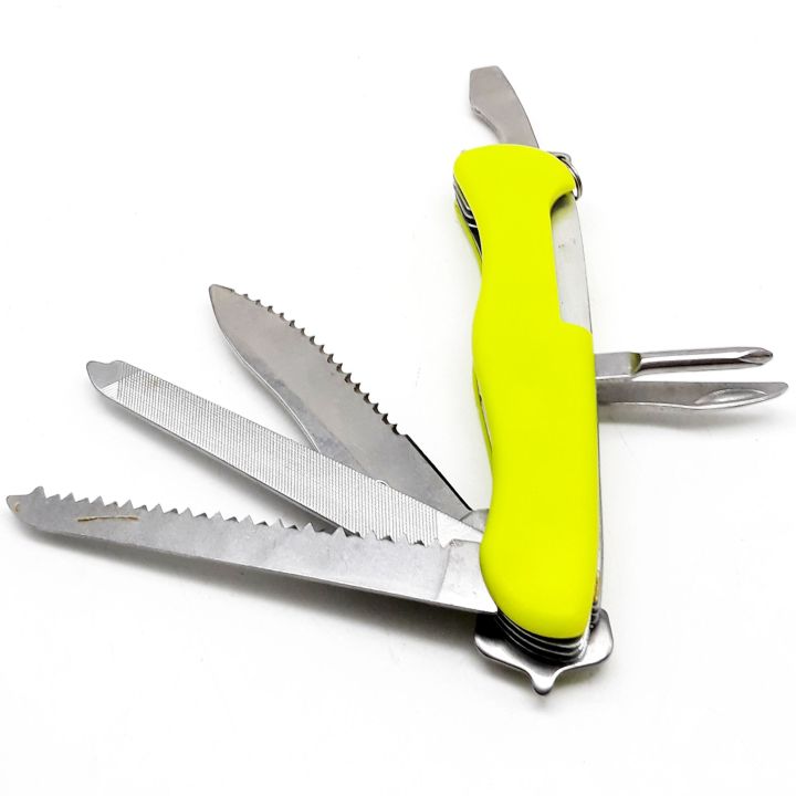 Multi Tool Set Lazada Buy sell online Tool Sets with cheap price