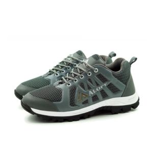 sepatu sneakers pria model terbaru f 08