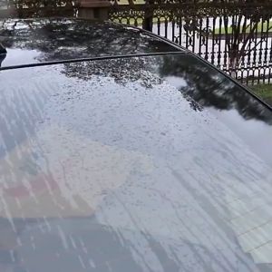 COMBO Khăn lau Ô tô xe máy đa năng - Khăn vuông chất liệu vải thấm hút không rụng lông làm trầy xe (kt 20x20)