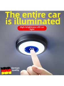 Interior Lighting Car Ceiling Light