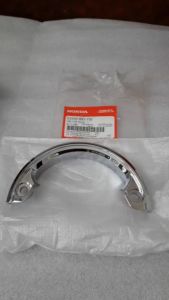 Ốp tay láy pcx 2018 -2020 ( 53205K97T00 ) Hình SỐ 7