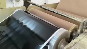 💗🙋‍♀️💗伍医生咽扁清穴位磁疗贴官方现货厂家直发一件代发量大价优