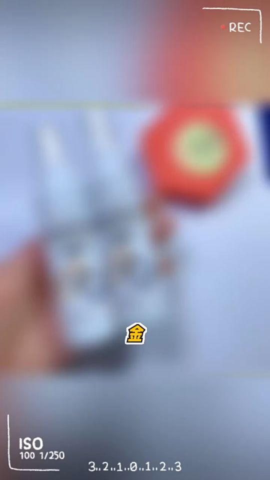 [SG SELLER]Professional Jewelry Spray Cleaner || Diamond Gold Silver Sterling 925 Coin Watch Gemstone || Polish Clean Maintain