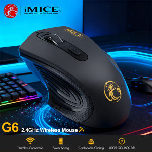 2.4Ghz Bluetooth Wireless Mouse Office Stylish DPI Adjustable Lightweight Ergonomic Mouse For PC Computer Laptop Macbook Tablet