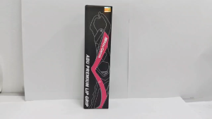 ⭐ ABU GARCIA PREMIUM FISHING LIP GRIP (250mm/ 145g)