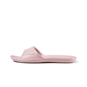 PUXI | Silent Light Summer Home Indoor Anti-slip Bathroom Slippers