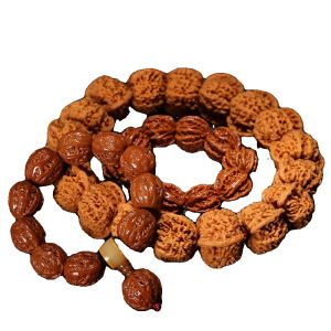 ของเล่นไม้โบราณ ดอกเตอร์เวิร์ค ลายหมากรุก ดอกไม้พันธุ์พิเศษ สีสันสดใส วัสดุอื่นๆ สำหรับตกแต่งบ้าน