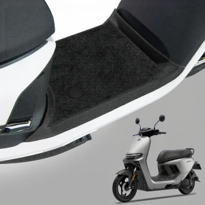 Electric Scooter Footrest Pad for 9 N370C