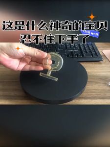 Dock Holder Stand Charger Apple Watch Charging Kabel Bracket case Akrilik Serbaguna