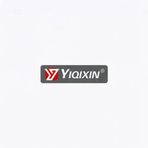 Vỏ Chìa Khóa Xe Điều Khiển Từ Xa YIQIXIN BMW E36 E34 E38 3 5 7 Z3 Có Đèn LED Vỏ Chìa Khóa Tích Hợp Transponder Lưỡi Dao HU58 Thay Thế Kiểu Cũ