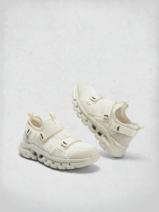 Jeep | Breathable Comfortable Lightweight Summer Shoes