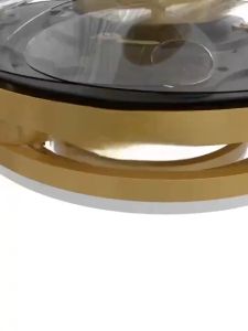 42 Inch Modern LED Ceiling Fan Light: A Comprehensive Guide