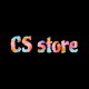 CS_Store12