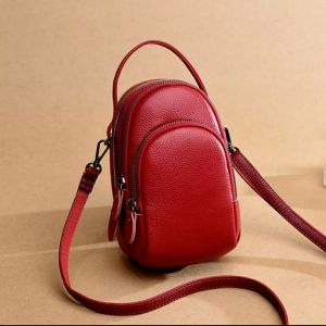 LAHENG - ((BAYAR DITEMPAT)) NEW ARRIVAL !! Tas jinjing wanita Tas wanita terbaru Tas wanita kekinian Tas selempang mini wanita Tas bahu wanita
