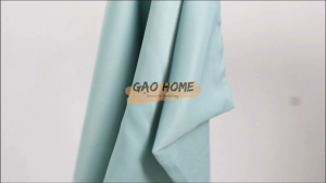 Set Chăn Ga Gối Tencel 60s Nhiều Màu Sắc Chất Liệu Cao Cấp Siêu Bền Hàng Đẹp Chuẩn - KIMI