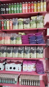 450 Paraffin Wax for Beauty Care Therapeutic and Moisturizing