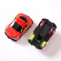 Plastic Pull Back Cars Plane Toy Cars for Child Mini Car Model Funny Kids Toys Kindergarten Toys. 