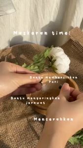 MASKER SPIRULINA HERBA ALAMI SUPPLEMENT PENCERAH MUKA PENGHILANG FLEK HITAM DAN HILANGKAN JERAWAT ORIGINAL glow up FLAWESS glowing terbaik trusted anti bactery skin care face care terbaik malaysia green mask viral tik tok kecilkan pori pori dan parut muka