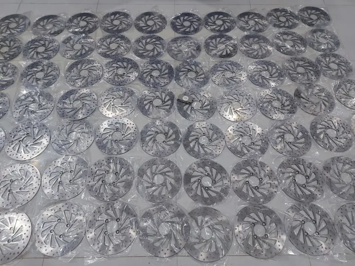 Kho%20%C4%90%C4%A9a%204%20l%E1%BB%97%20245mm%20Cho%20Exciter%20150%20-%20Image%204