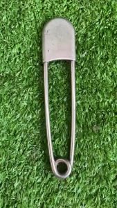 Kim Tây Mỹ xưa Kim đồng usa