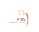 PTRS SHOP