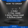 How to Win Friends & Influence People (Dale Carnegie) IND/ENG. 