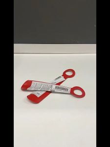 732 - Sendok Sepatu Bola Shoe Horn - Alat Bantu Pakai Sepatu