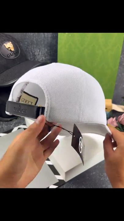 (C%C3%B3%20video)%20M%C5%A9%20L%C6%B0%E1%BB%A1i%20Trai%20GC%20%C4%90%E1%BA%A7u%20S%C3%B3i%20Ph%E1%BB%91i%20L%C6%B0%E1%BB%9Bi%20Full%20Tem%20Th%E1%BB%9Di%20Trang%20Cao%20C%E1%BA%A5p%20Nam%20N%E1%BB%AF%20-%20n%C3%B3n%20%C4%91%E1%BA%B9p,%20c%C3%A1%20t%C3%ADnh%20-%20Image%201