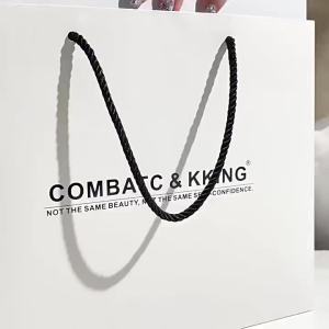 Classic printed cowhide shoulder crossbody bag high-end handbag spring/summer wine god bag small shoulder bag for the underarm area