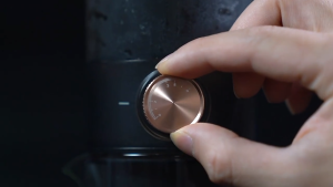 Timemore Cold Brew Ice Dripper Brewer household ice drip coffee machineice brew drip coffee cold brew pot