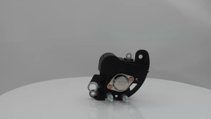 Alternator Voltage Regulator FOR X123  07-032  14.50 V 83617181  85561921 RTM153B ALE1380YX ALE4384 VR-F153A 138789 35-9306