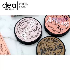 Tạo khối Too Cool For School Artclass Shading By Rodin Shading 9.5g-Classic