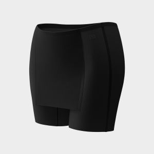 Bananain | Breathable Seamless Invisible Underwear for Women Ice Silk