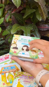 SÁCH - SÁCH DỰNG HÌNH 3D - NHỮNG CÂU CHUYỆN CỔ TÍCH HAY NHẤT ( 7 CUỐN ) - lẻ tự chọn - ĐINH TỊ