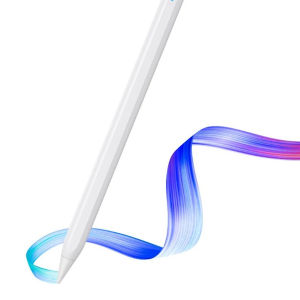 Universal Stylus Pen for Android/iOS - 5-Color Capacitive Touch Screen Tablet Pencil