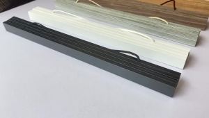 4 Chiếc Gỗ Từ Tính Poster Móc Treo Gỗ Tếch Thông Cuộn Tranh Khung Đen Trắng Canvas Khung Ảnh 21-51cm Nhiều Kích Cỡ Khác Nhau