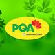 DƯỢC PHẨM PQA CHÍNH HÃNG