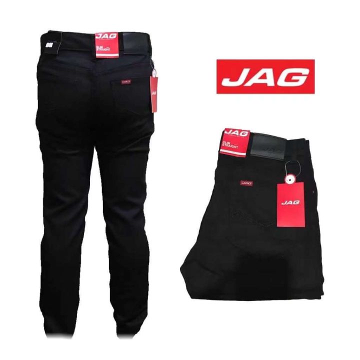 Jag jeans hot sale price