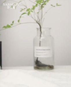 Hair Spray Strong Hold Hair Wax Foam Hair Styling Hair Care Enhance Fullness Waves Hair Treatments Shaping Nourishing Moisturizing Hair Shine Hair Volumizer