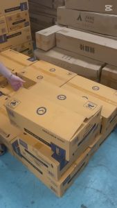 100% เยื่อกระดาษบริสุทธิ์ กระดาษทิชชู่ Inspire ม้วน กระดาษชำระม้วนใหญ่ 1 ม้วนยาว 500/300 เมตร