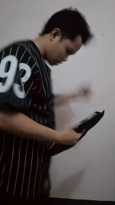 2025 AKP 1973 Alpha Kappa Rho A10 52nd Anniversary New Design Anniversary Skeptron 52 T-Shirt for Men and Women Round Neck Crewneck Streetwear Menswear